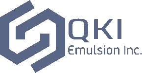 QKI